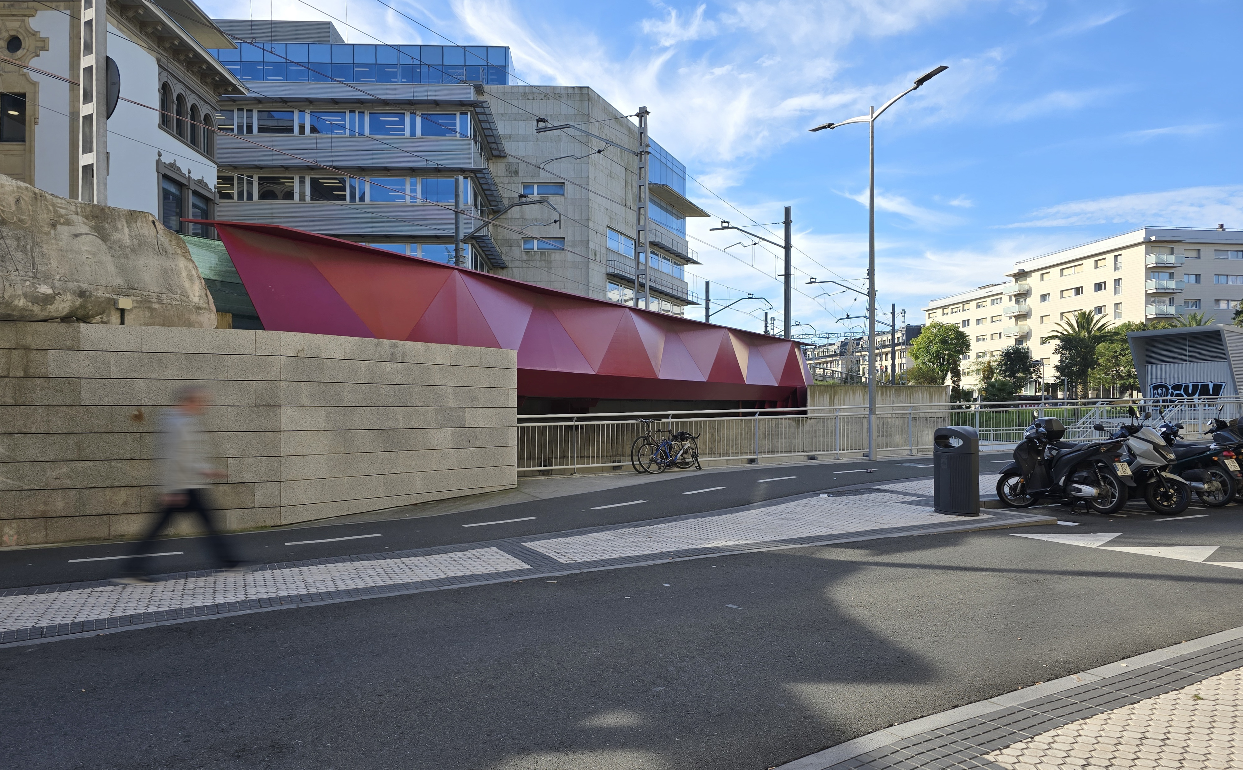 20251007_103959 fly_10737.jpg